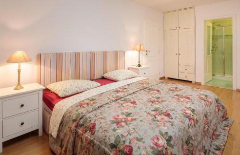 Villa Stella Maris - Foto 35