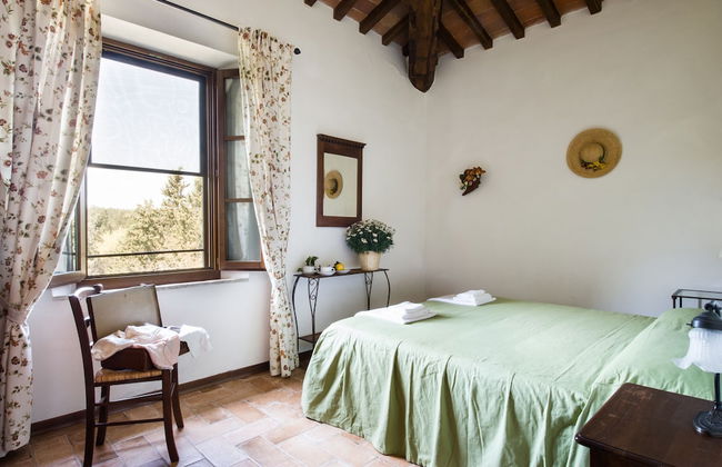 I Pianelli - Foto 12