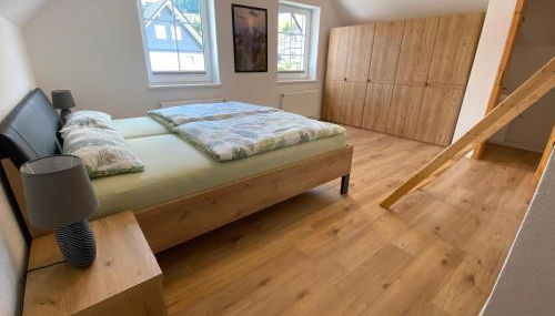 Ferienwohnung direkt in der Natur - Foto 4