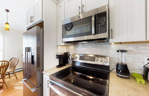 Eastwind Elegance - Foto 9