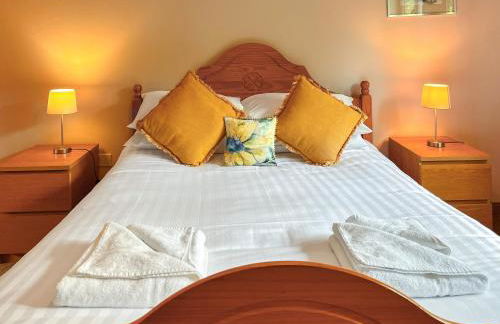 Foxglove Cottage 1 - Uk50019 - Photo 8