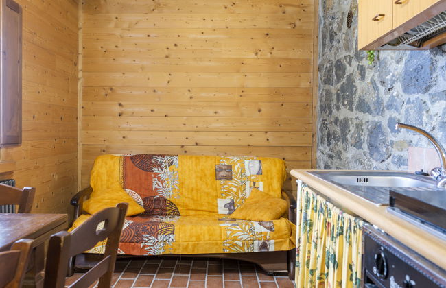 La Capraccia - Foto 9