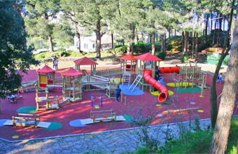 Casa Vacanza Villa Lesto - Foto 35