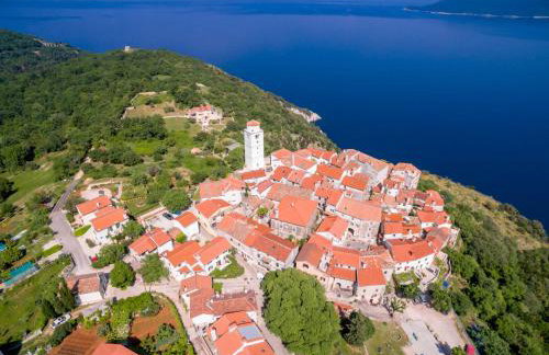 Holiday Home Luna by Interhome - Foto 99