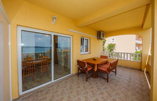 Apartman Markulin - Foto 13