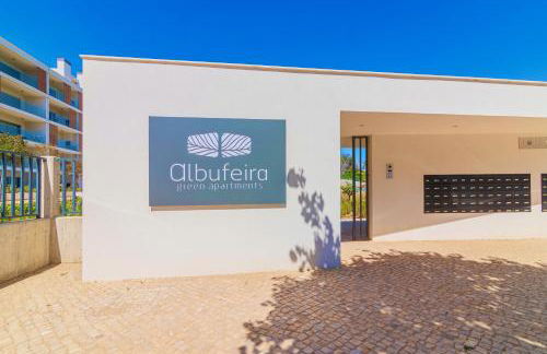 Marvell Design with heated pool&Playground - Foto 13