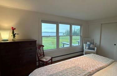 Hard Aground - Ocean View - Pet Friendly! SWH - Foto 14