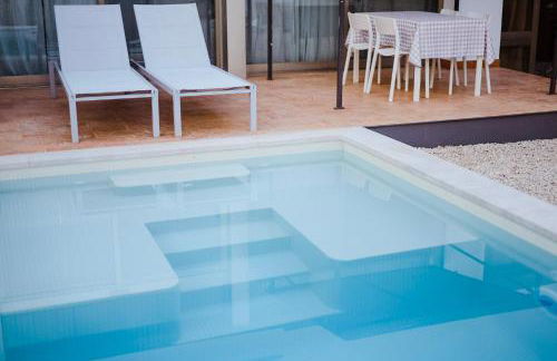 La Casita del Poble Nou del Delta - Foto 63