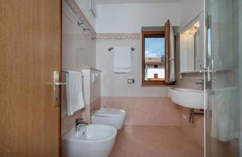 Residence Weiss - Foto 39