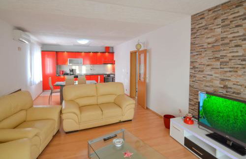 Holiday Home Frane by Interhome - Foto 9