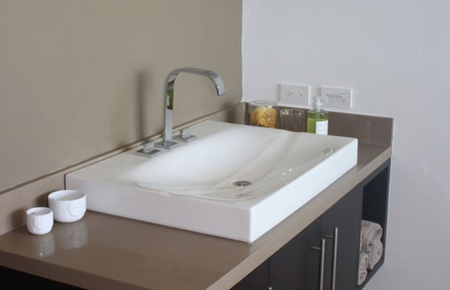 Bella Luna - Luna 33 - Photo 39