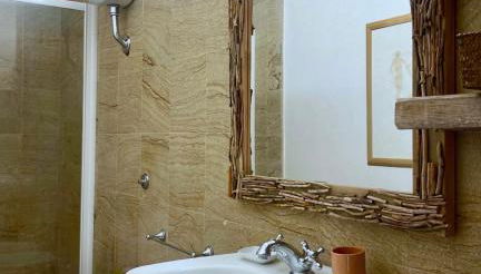 PodereVicoBasso Siena - Foto 3