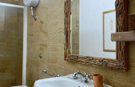 PodereVicoBasso Siena - Foto 3