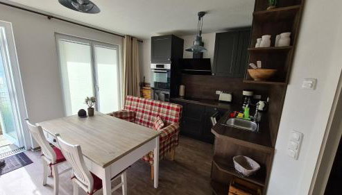 Lieblingszeit im Küstenwald Graal-Müritz - Foto 2