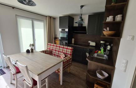 Lieblingszeit im Küstenwald Graal-Müritz - Foto 2