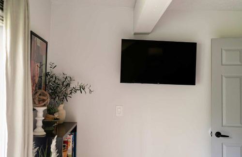 Kevins Place near PawPaw Lake - Foto 29