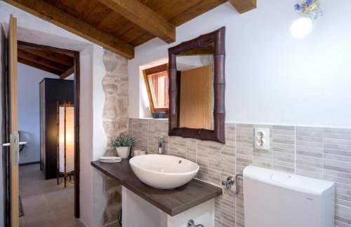 Villa Oxa Dreamland - Foto 40