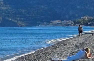 Borgo Marino casa vacanze - Foto 46