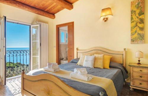 Agriturismo Le Pale - Foto 52