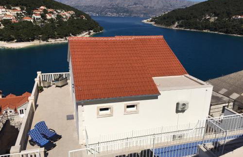 Villa More - Foto 79