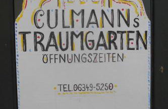 Ferienhaus Pfalzklause - Foto 29