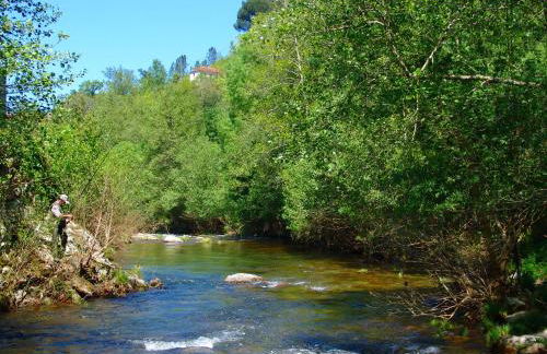 Quinta Casal De Vila Pouca - Foto 7
