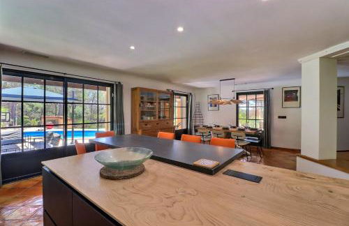 Summer Gem - Nature & Swimming Pool - Foto 7