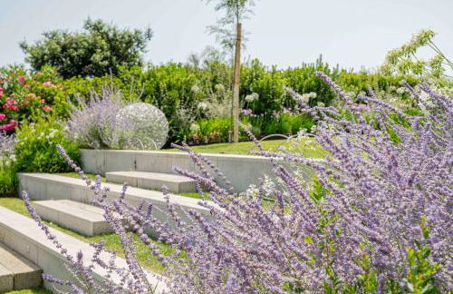 Villa Puntaldia - Photo 37