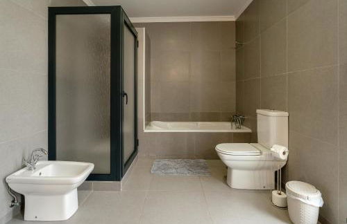 Villa Nunes, Big Holiday house with private pool - Foto 46