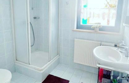 Villa Katja - Foto 17