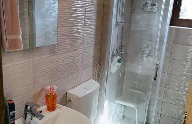 Holiday Home Lazuština Paradise & The Mermaid - Foto 40