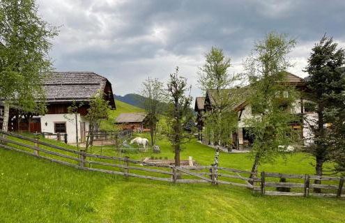 Aria d' Prè - Foto 34