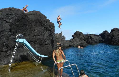 Adega Pedra do Lagar - Photo 38