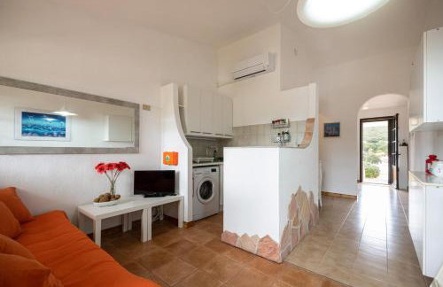 Cactus Apartments - Sea View - Foto 36