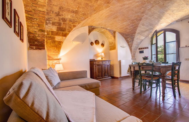 Agriturismo Filettro - Foto 48