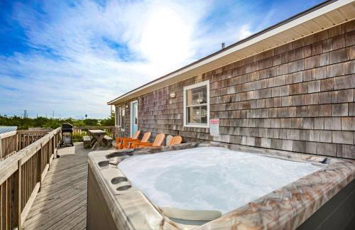 8055 - Down By The Dunes - Foto 3