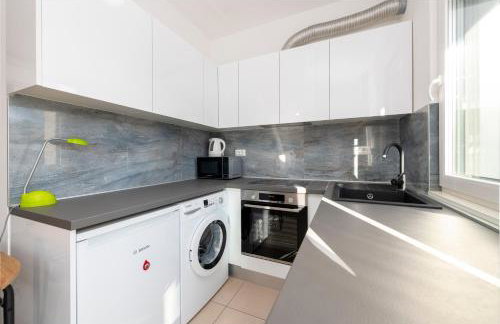 Apartment Marie - Foto 11