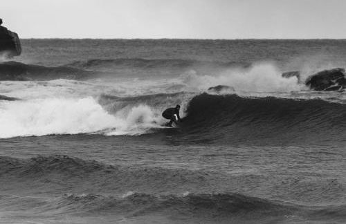 Little Nampara Cottage - Foto 21