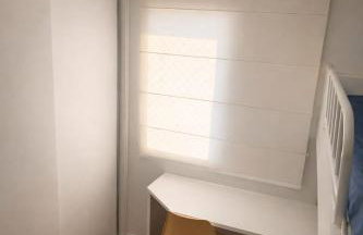 Apartamento Viracopos Campinas - Foto 44