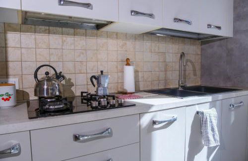 Ca Doge Marin - Foto 20