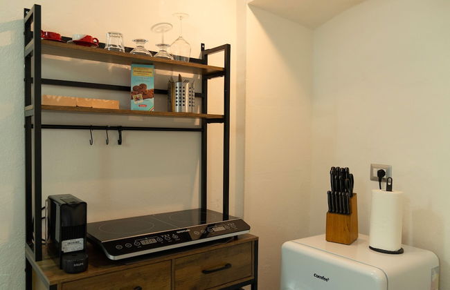 Lilliput Apartment by Wonderful Italy - Foto 21