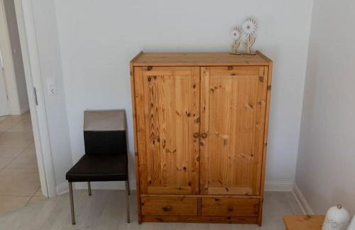 Bungalow mit Basketballplatz - Foto 7