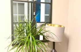 Smile House Doncaster - Foto 19