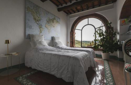 Casa Marelli - Foto 35