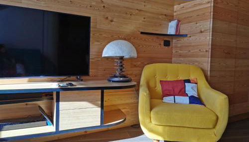 Hostdomus - Oslo Suite - Foto 4