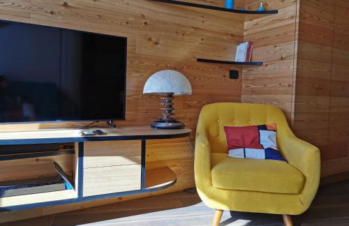 Hostdomus - Oslo Suite - Foto 4