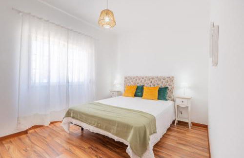 FLH Carvoeira House with Terrace - Photo 3