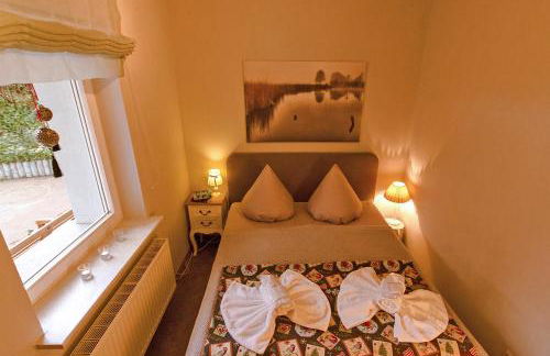 Villa Morgentau - Foto 50