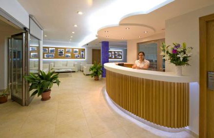 Bon Sol Prestige - AB Group - Photo 23