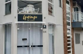 Apartamentos modernos próximos a tudo - Photo 2